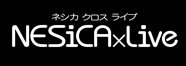 NESiCAxLive