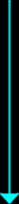 ↓